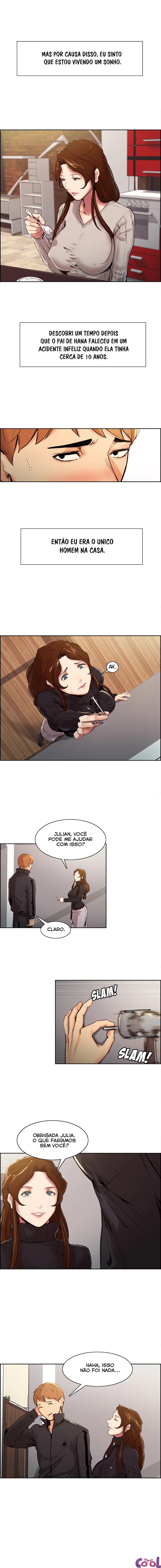 Cap 4 página 16