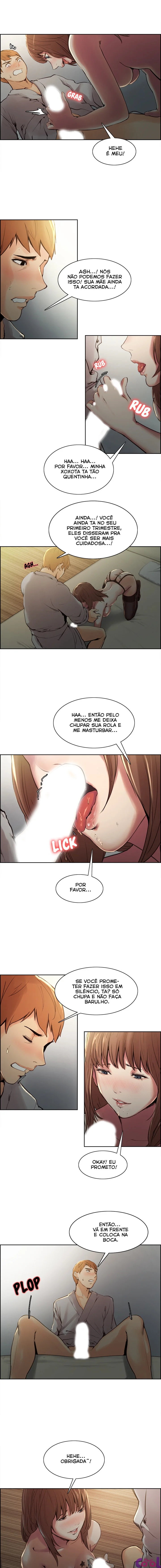 Cap 4 página 19