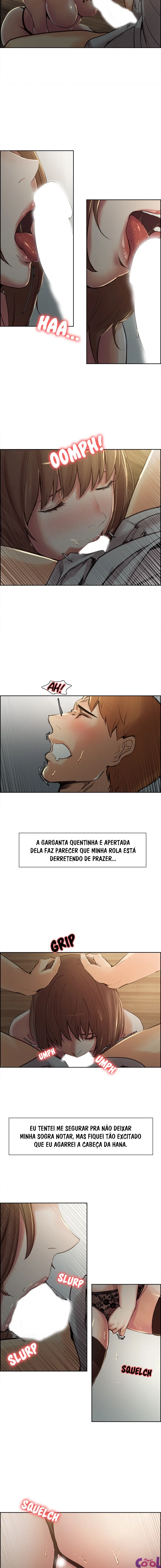 Cap 4 página 20