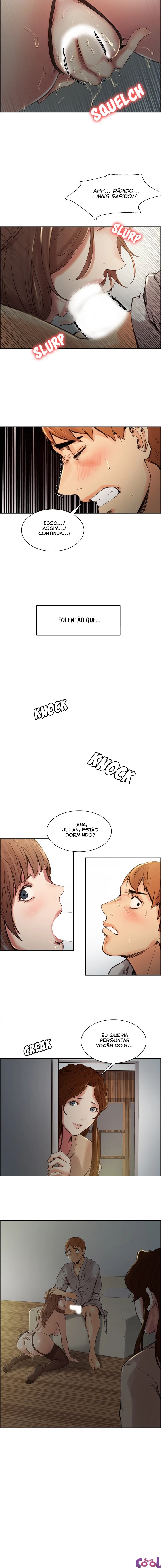 Cap 4 página 21