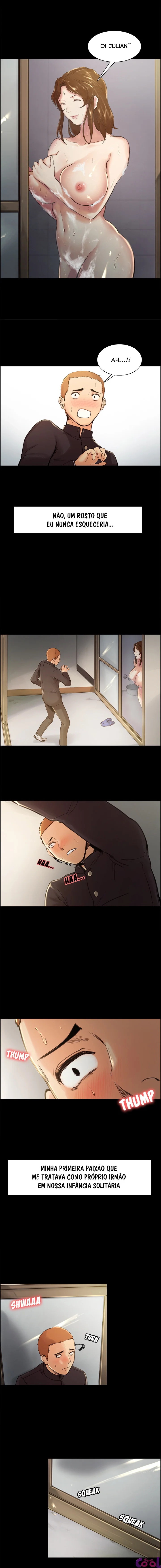 Cap 4 página 3