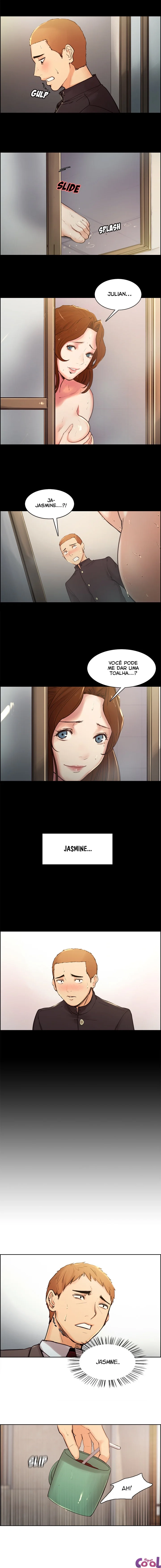 Cap 4 página 4