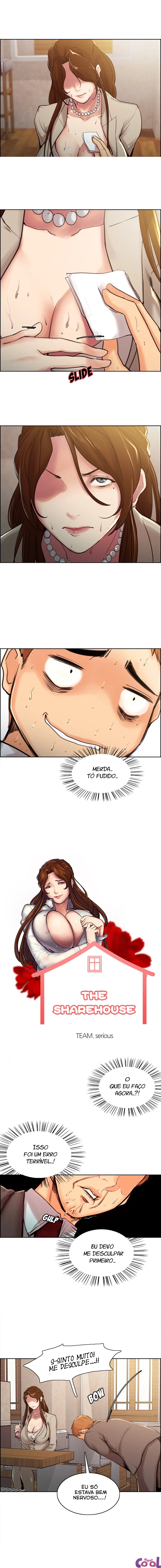 Cap 4 página 6