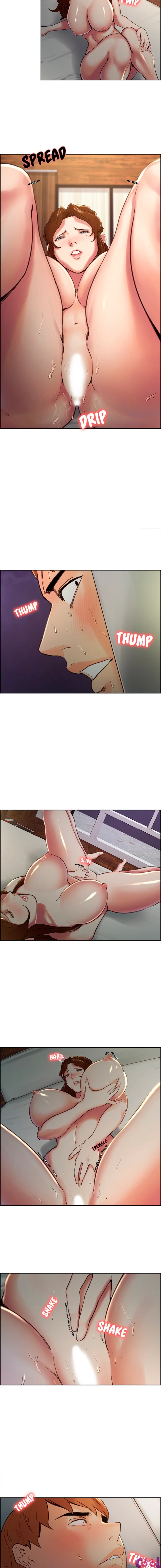 Cap 5 página 12