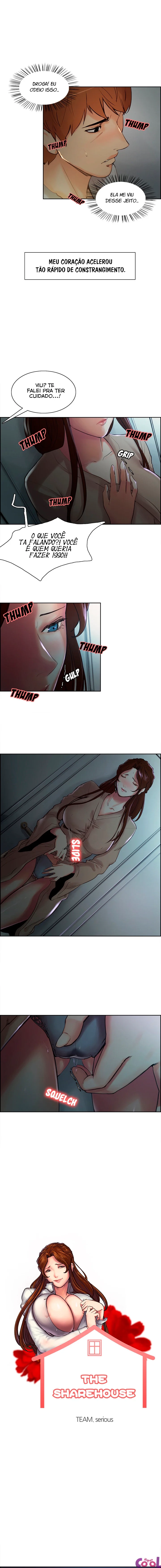 Cap 5 página 4