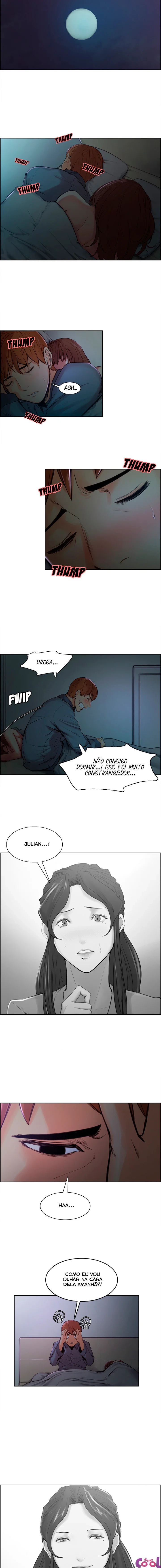 Cap 5 página 5