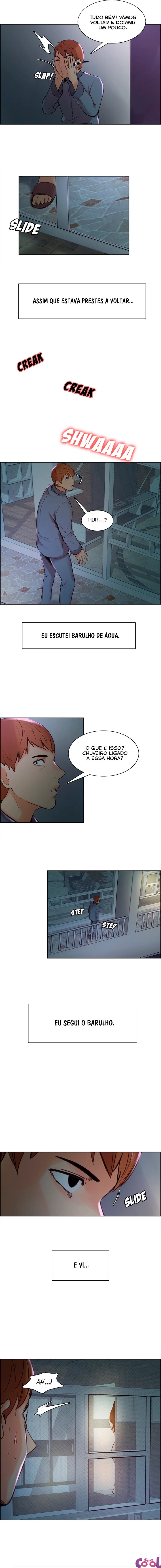 Cap 5 página 9