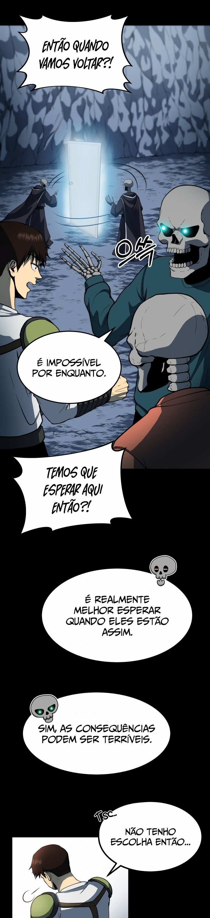 Cap 10 página 12