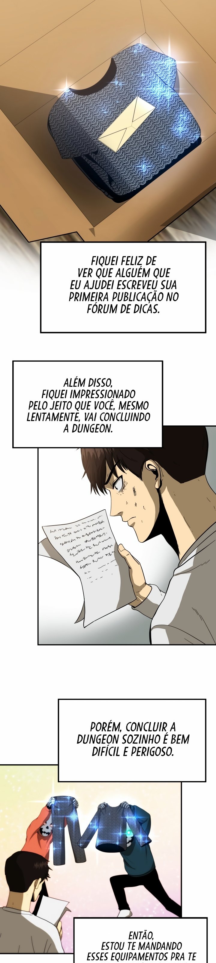 Cap 10 página 18