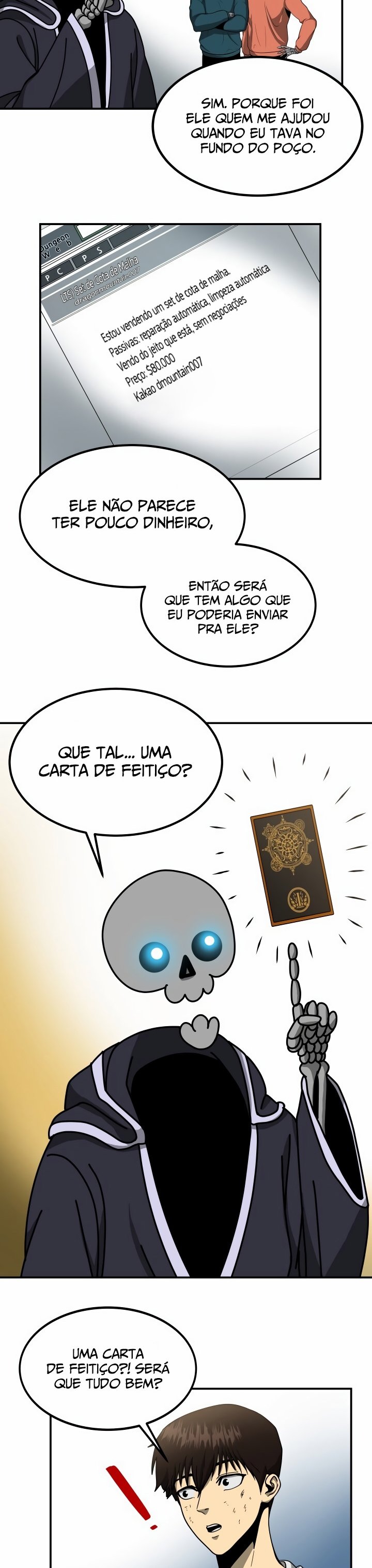 Cap 10 página 21