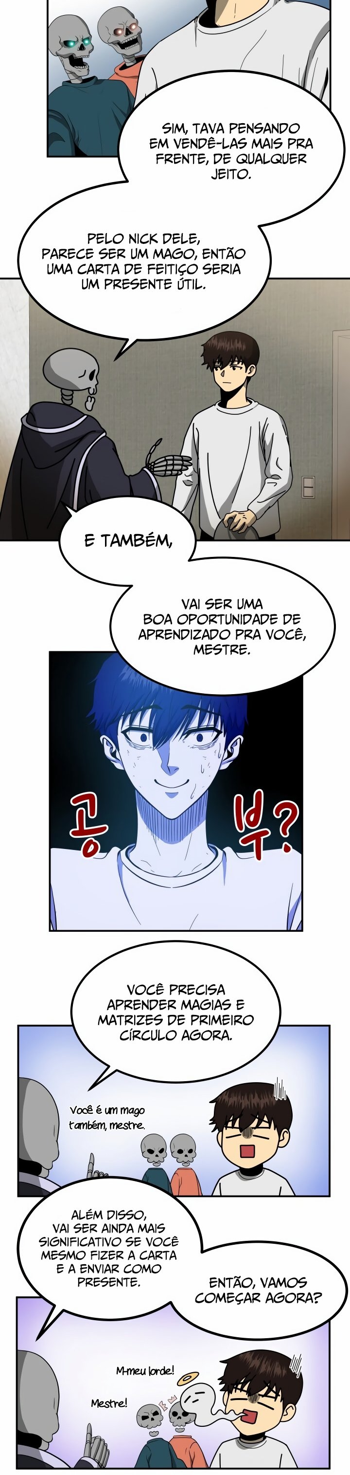 Cap 10 página 22