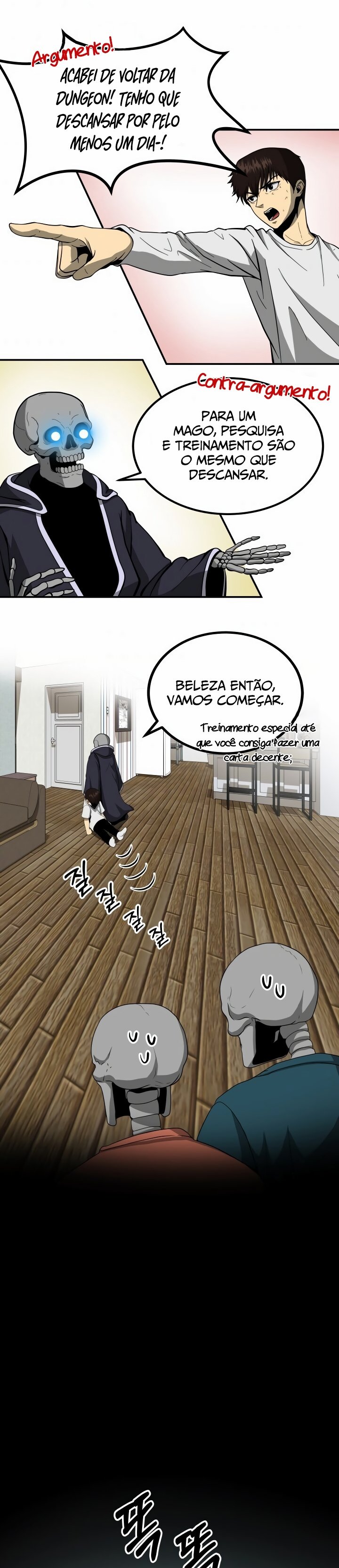 Cap 10 página 23