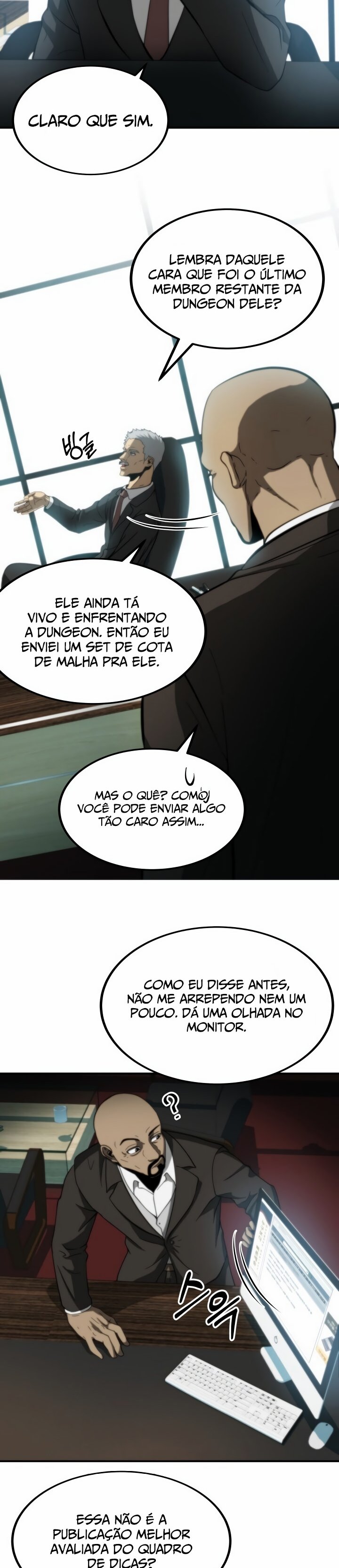 Cap 10 página 25