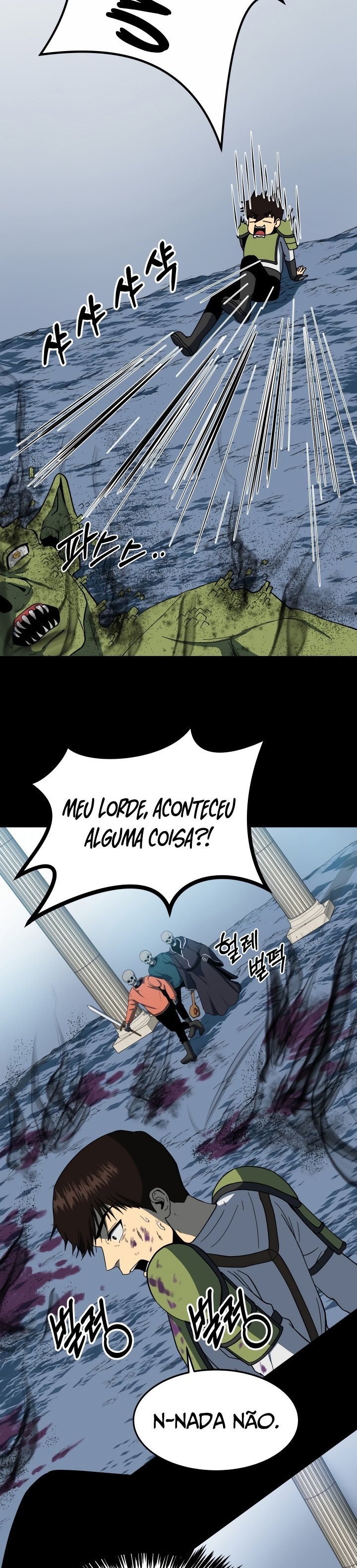 Cap 10 página 6