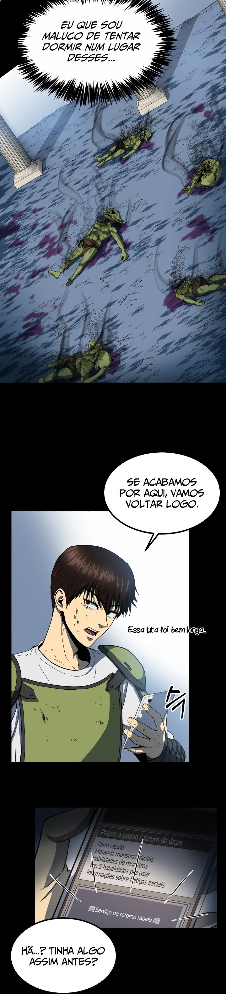 Cap 10 página 7