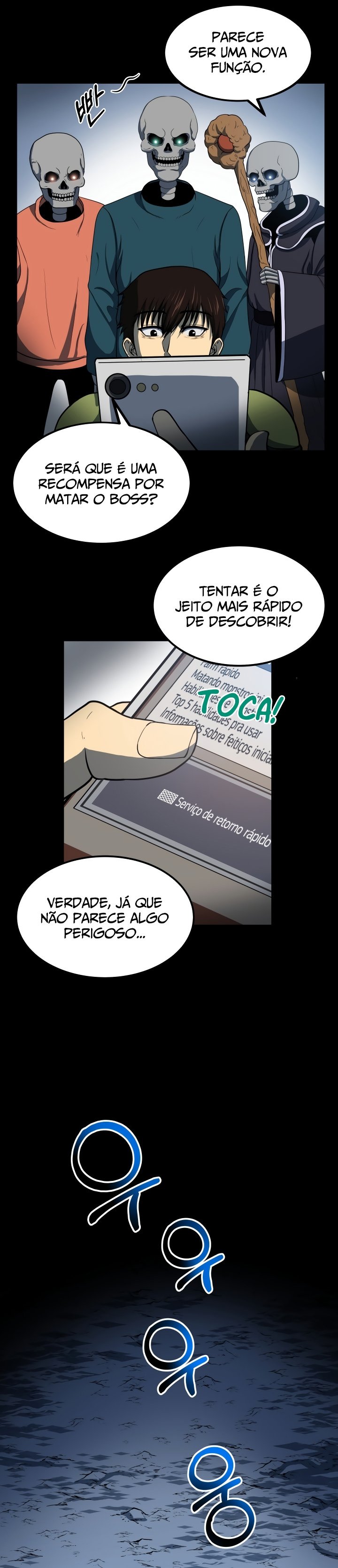 Cap 10 página 8