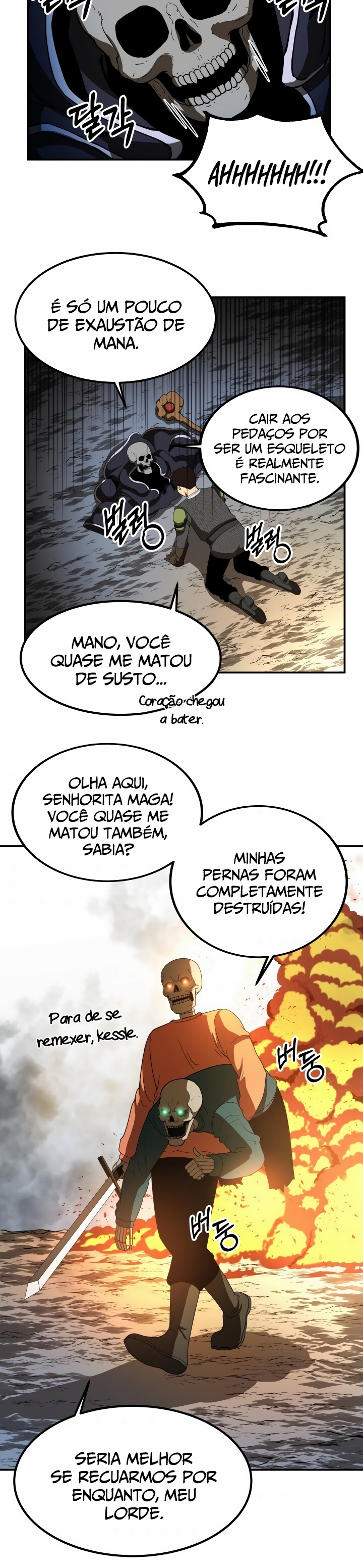 Cap 11 página 17