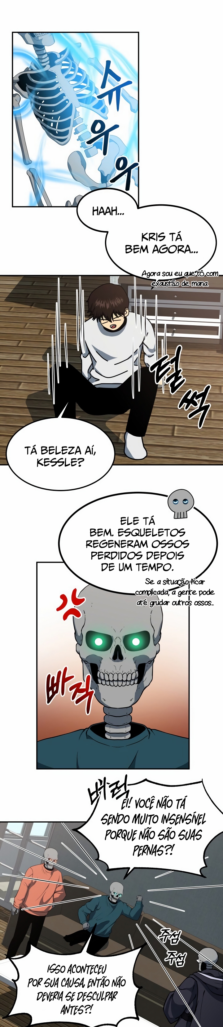Cap 11 página 19