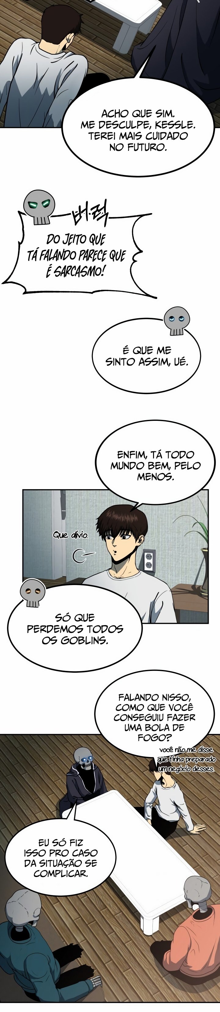 Cap 11 página 20