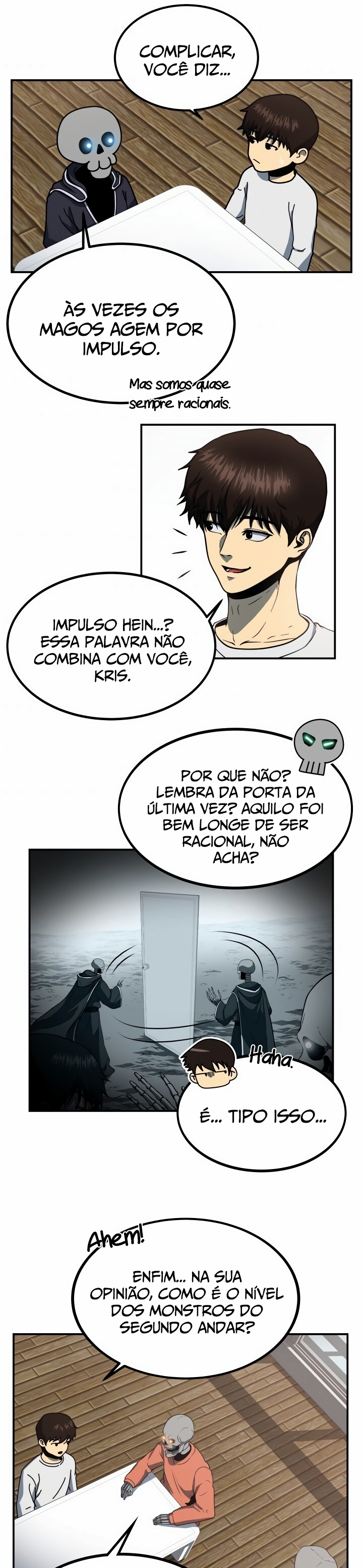 Cap 11 página 21