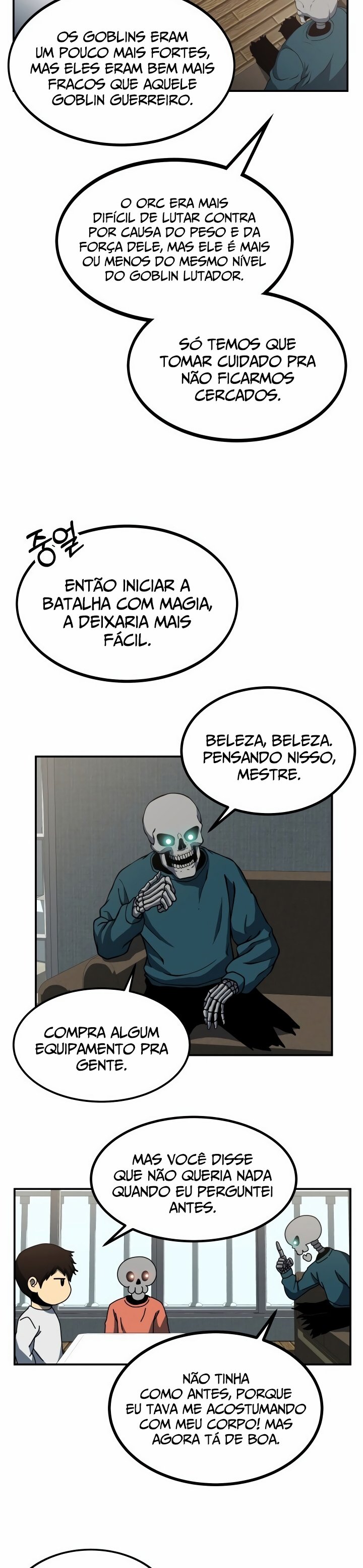 Cap 11 página 22