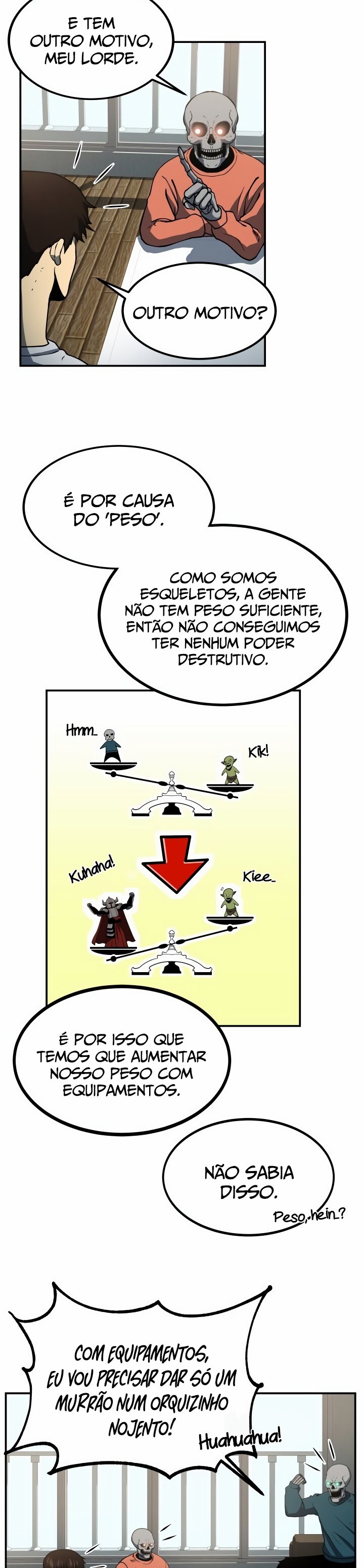 Cap 11 página 23