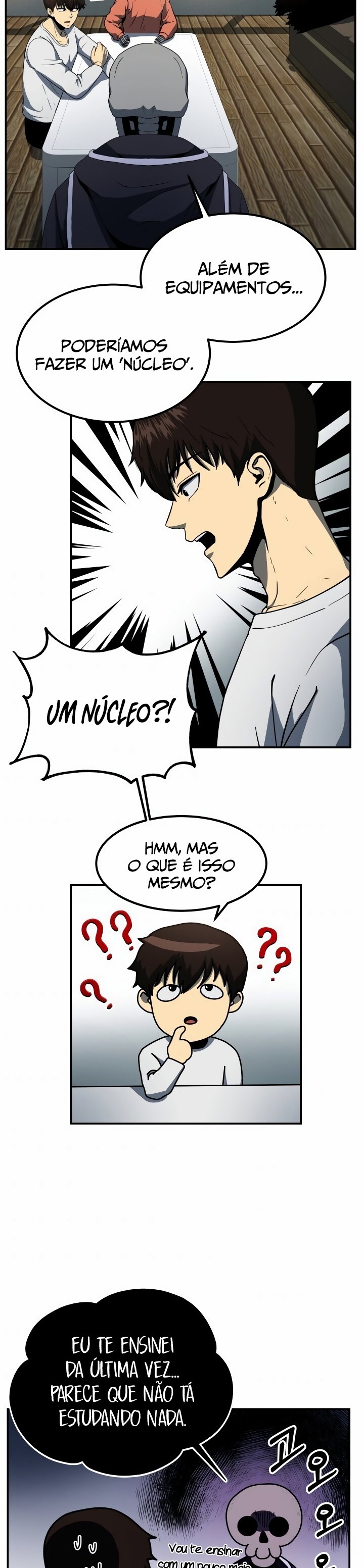 Cap 11 página 24