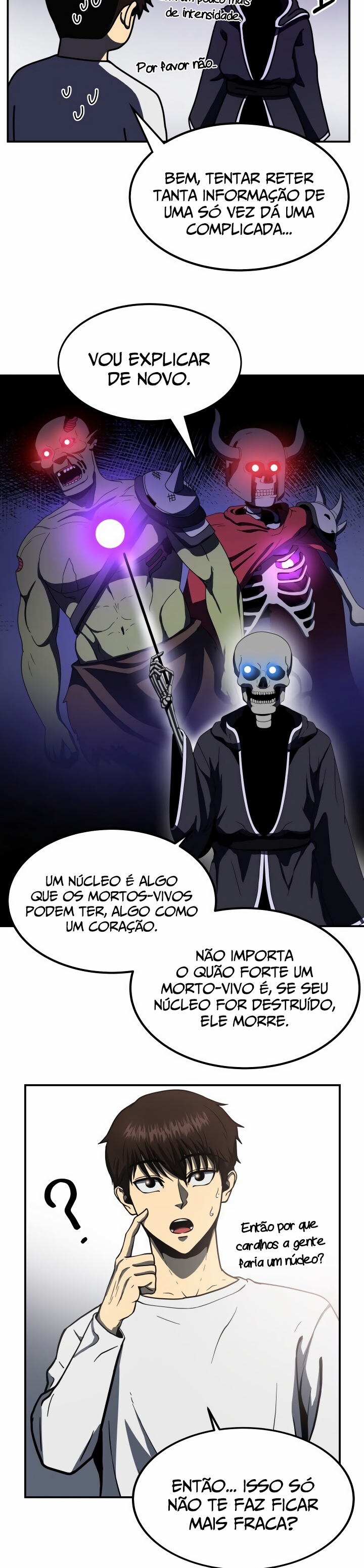 Cap 11 página 25