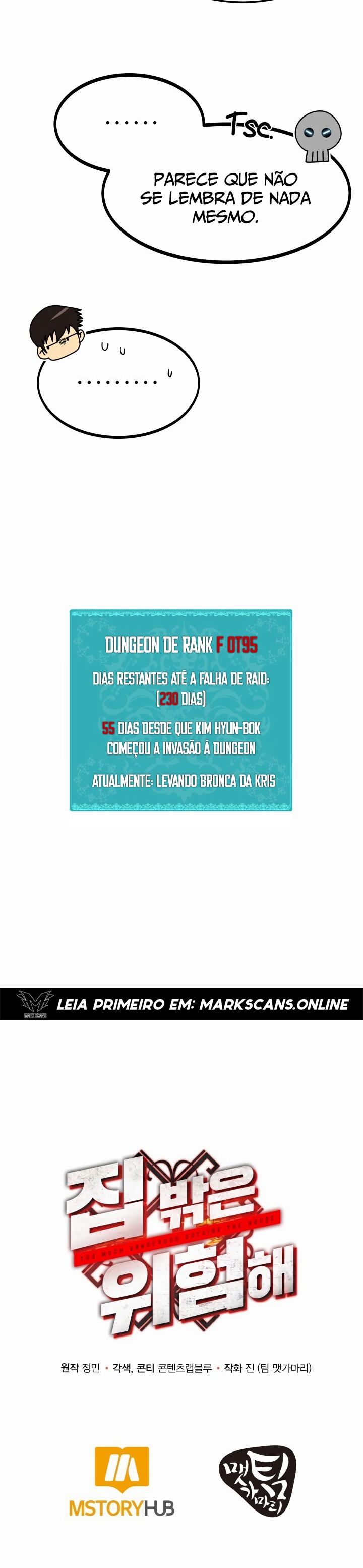Cap 11 página 26