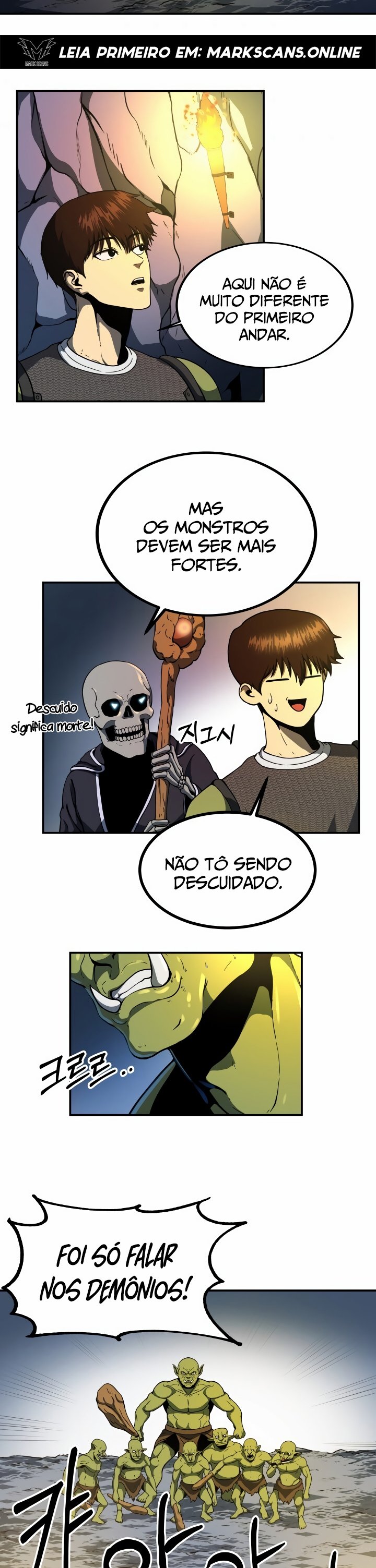 Cap 11 página 3