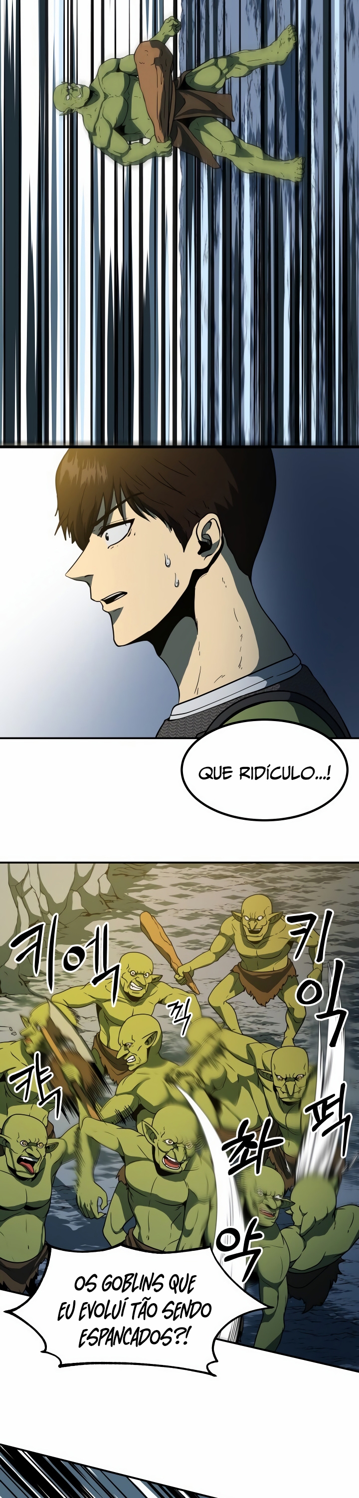 Cap 11 página 6