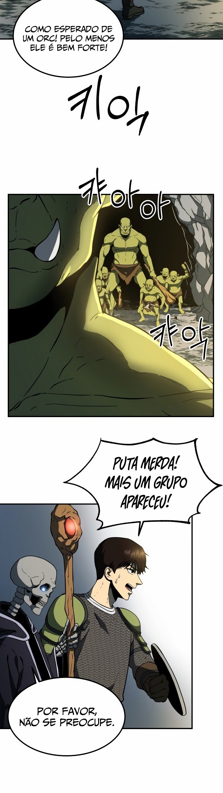 Cap 11 página 9