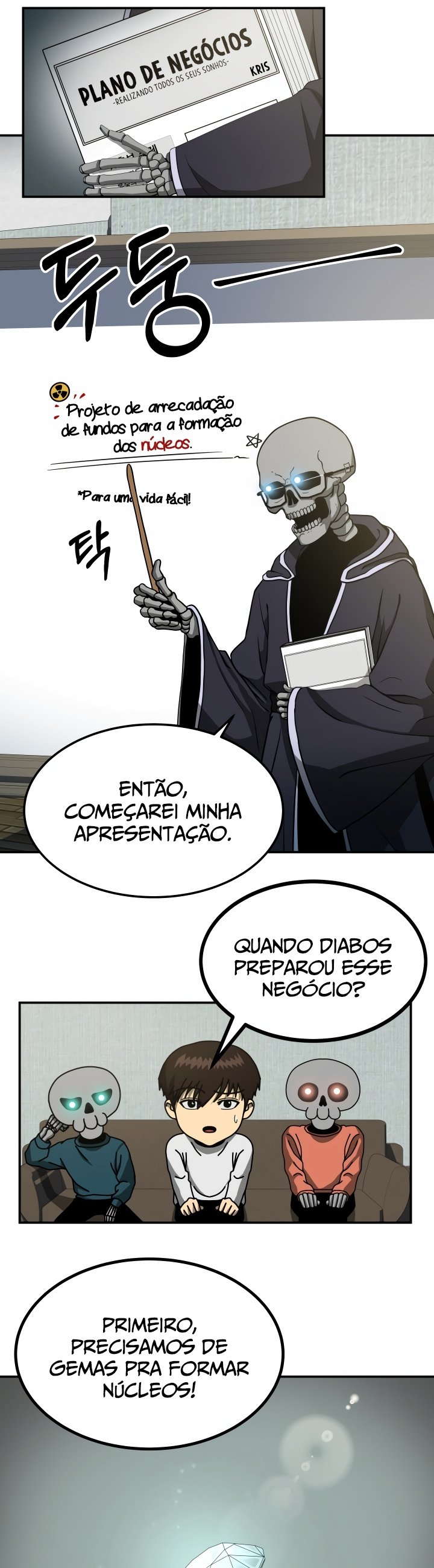 Cap 12 página 11