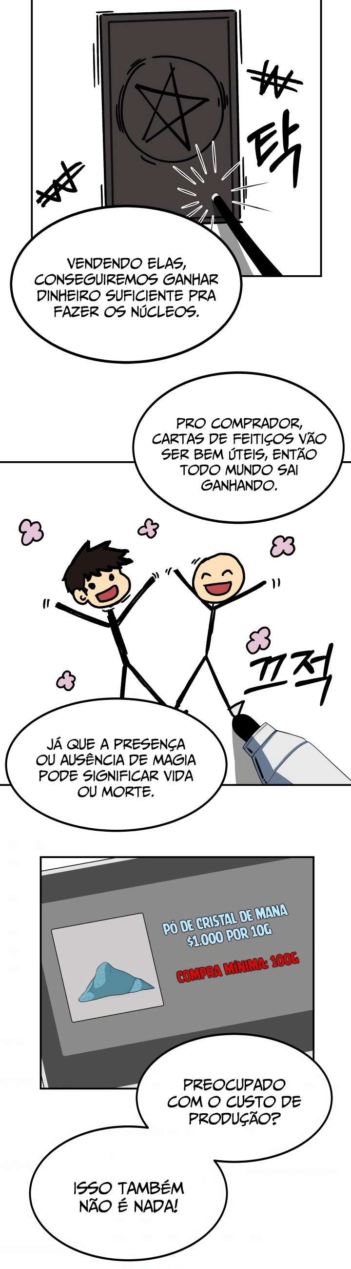 Cap 12 página 13