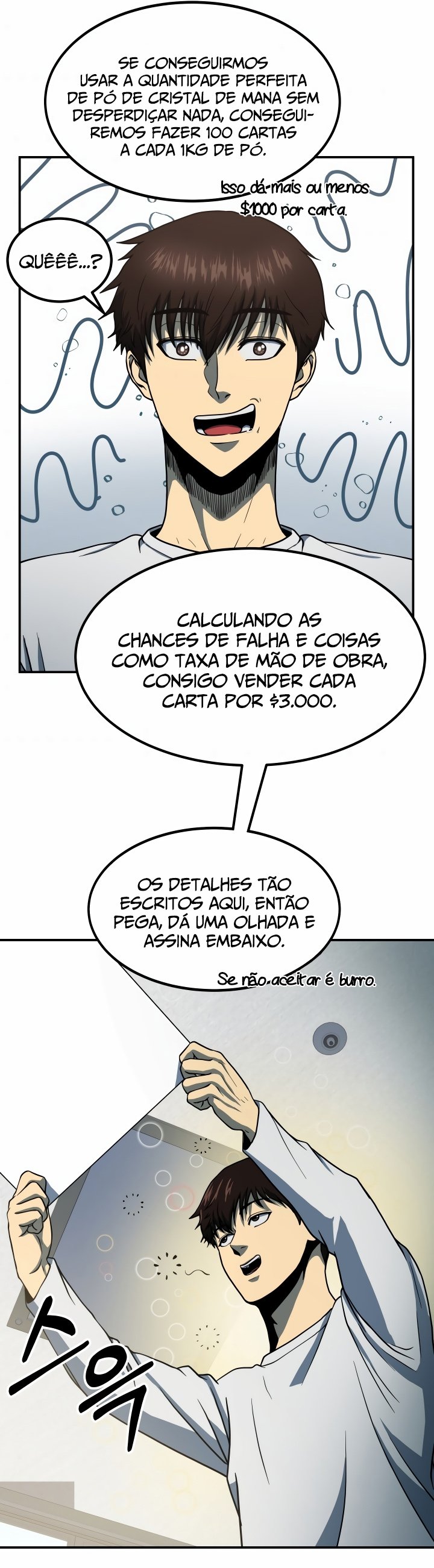 Cap 12 página 14