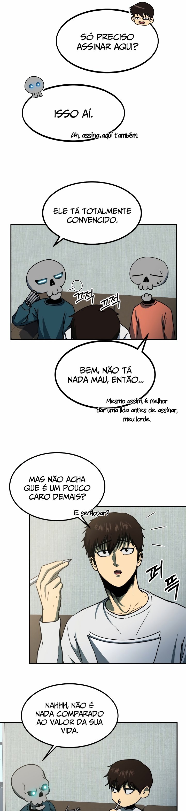 Cap 12 página 15