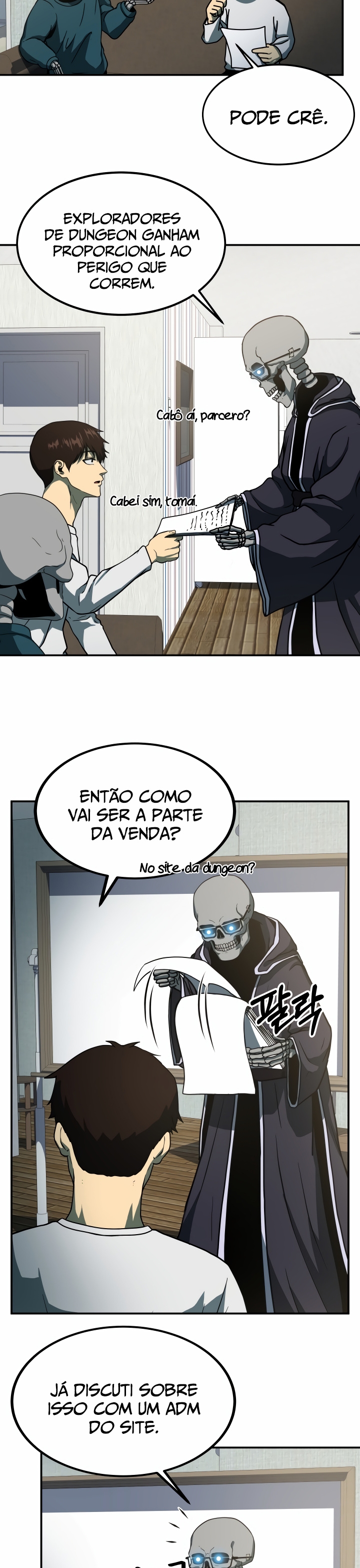 Cap 12 página 16