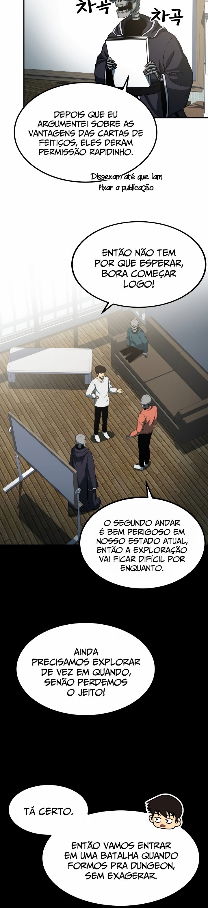 Cap 12 página 17
