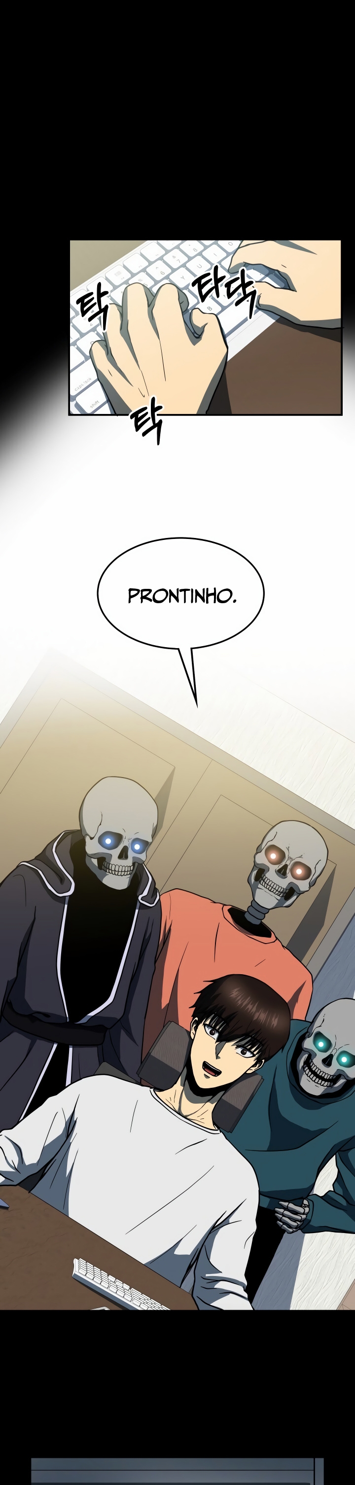 Cap 12 página 18