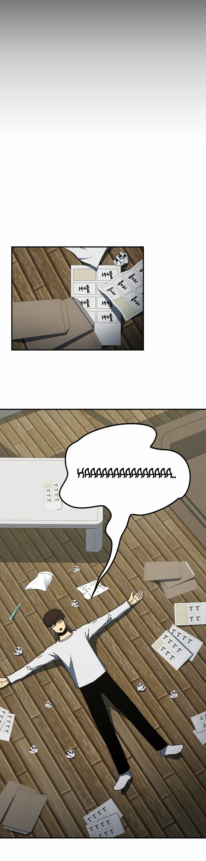 Cap 12 página 20