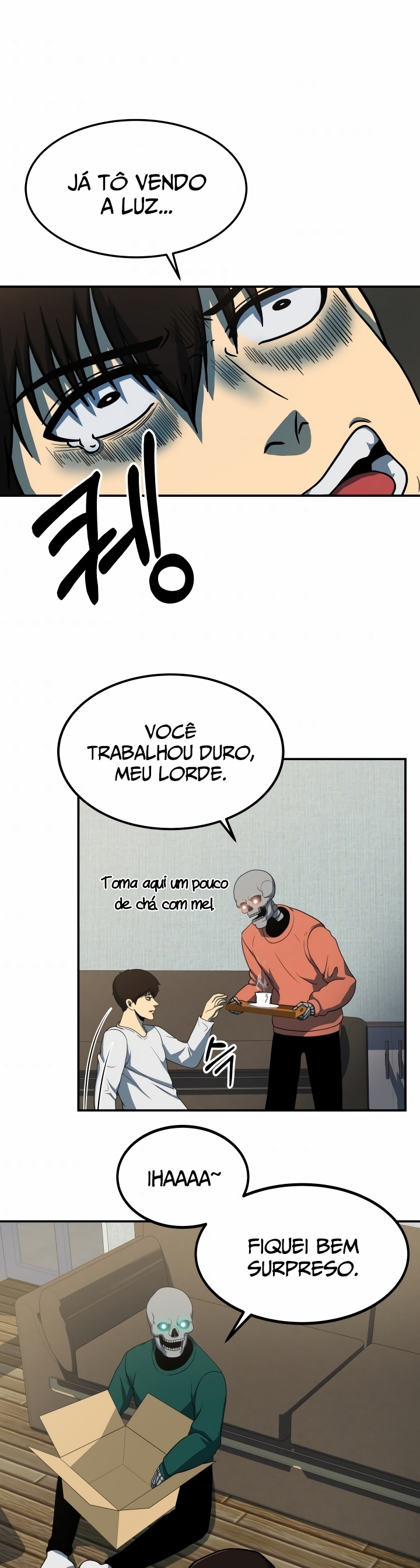 Cap 12 página 21