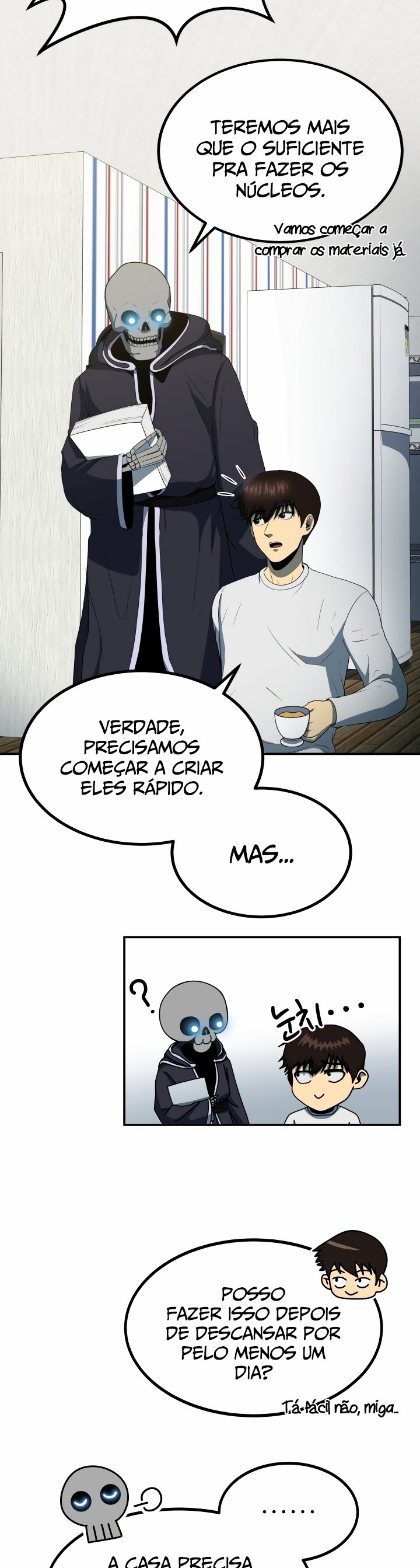 Cap 12 página 23