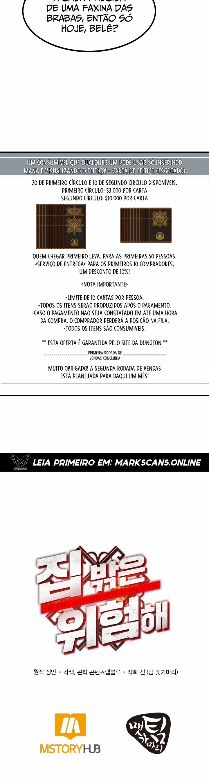 Cap 12 página 24