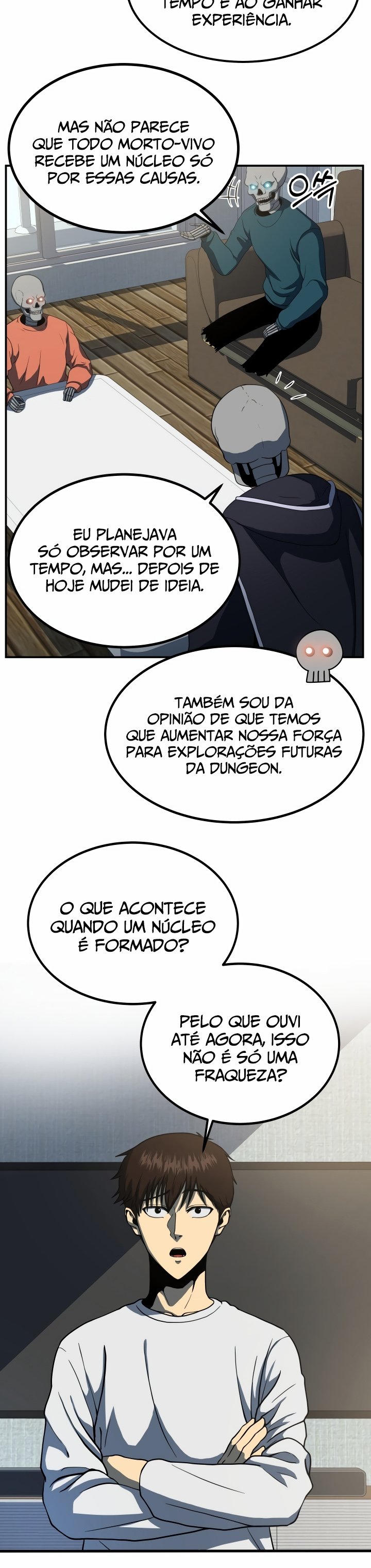 Cap 12 página 4