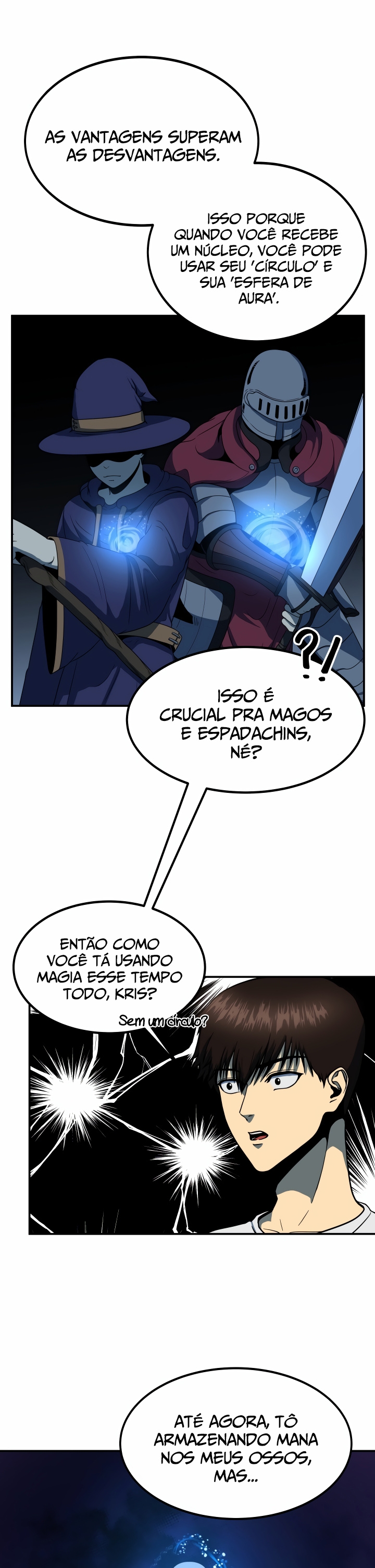 Cap 12 página 5