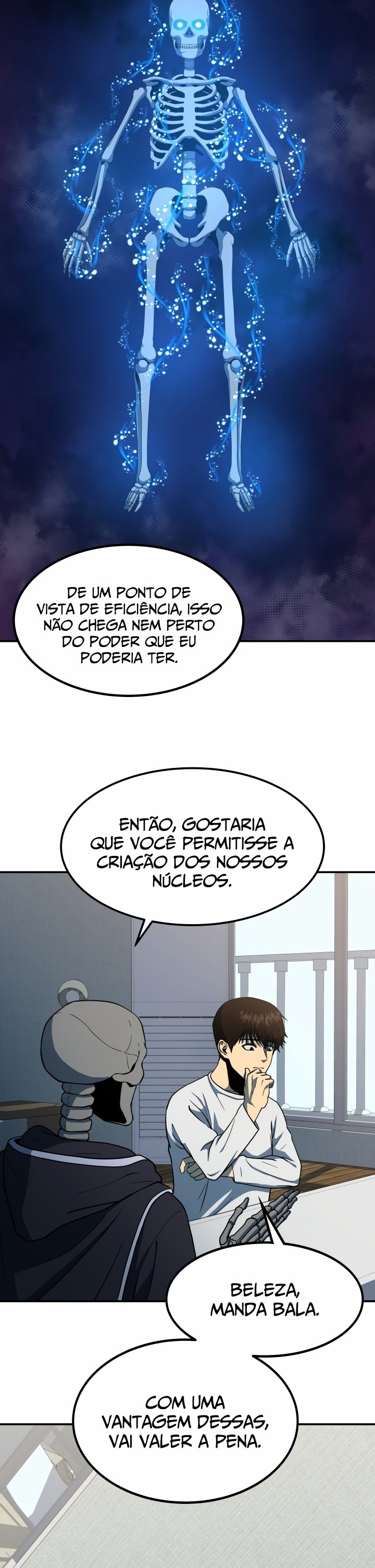 Cap 12 página 6