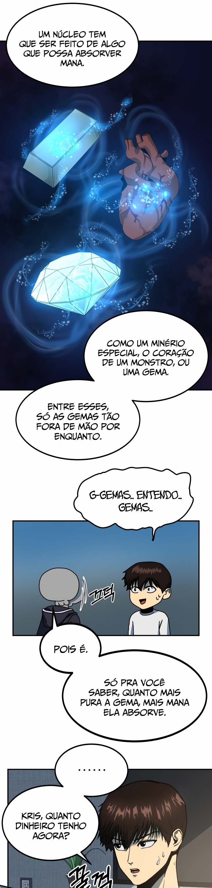 Cap 12 página 8