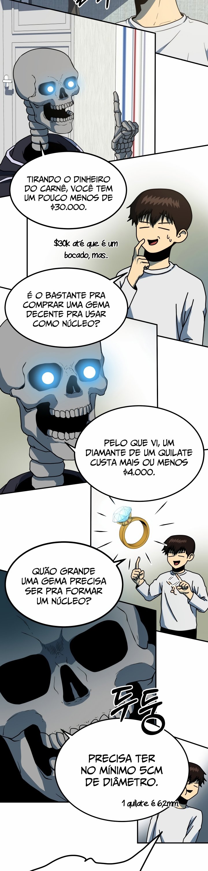 Cap 12 página 9