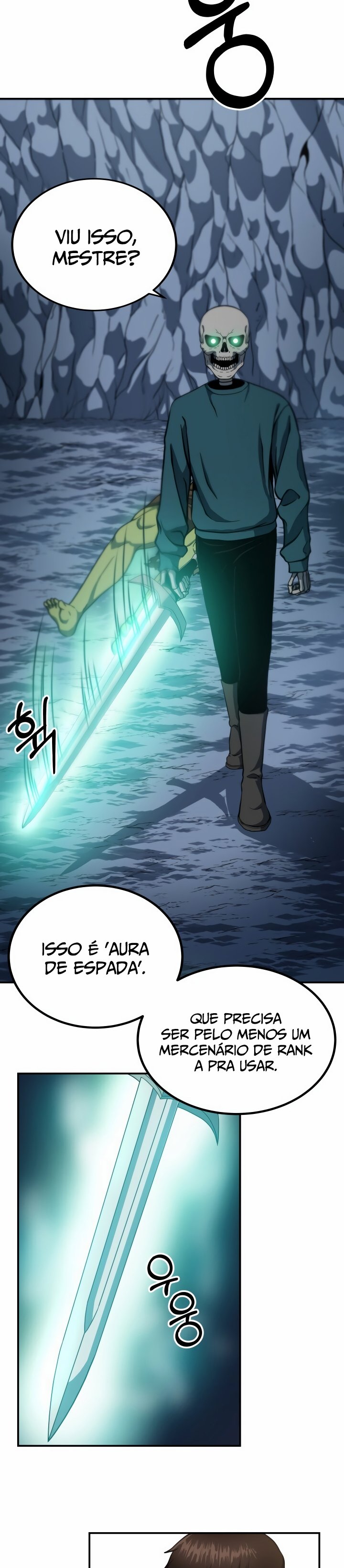 Cap 13 página 11