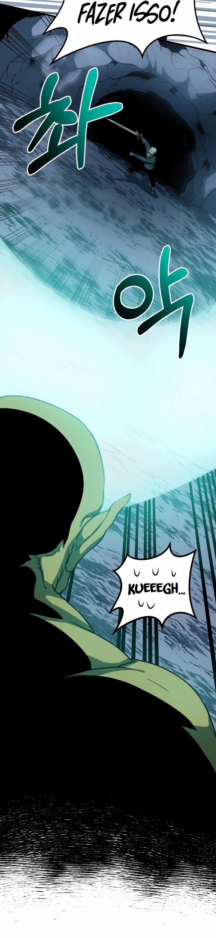 Cap 13 página 15